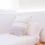 Апартаменты Bravissimo Hortes, 3-bedroom Centre *