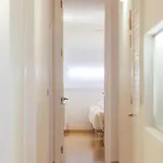 Апартаменты Bravissimo Hortes, 3-bedroom Centre Жирона