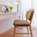 Bravissimo Hortes, 3-bedroom Centre * Жирона