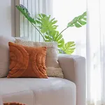 Bravissimo Hortes, 3-bedroom Centre Жирона