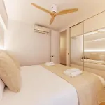 Апартаменты Bravissimo Hortes, 3-bedroom Centre