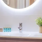Bravissimo Hortes, 3-bedroom Centre Апартаменты Жирона