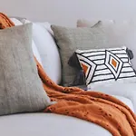 Bravissimo Hortes, 3-bedroom Centre * Жирона
