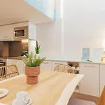 Bravissimo Hortes, 3-bedroom Centre * Жирона
