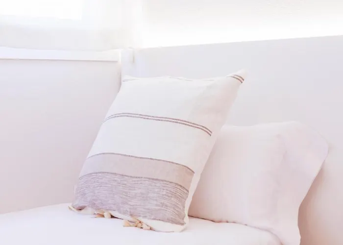 Apartamento Bravissimo Hortes, 3-bedroom Centre *